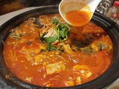 -贵州大厦贵州厅(樱花园西街店)