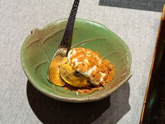 -樱木千鹤·日本料理·海鲜饭(星海店)