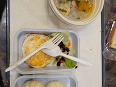 -首都机场t3-c国航两舱休息室