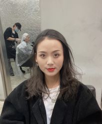 -IP SALON