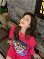 -悦SALON