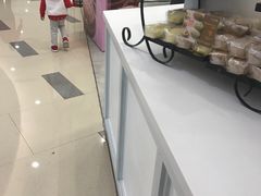 -面包新语(KKMALL京基店)