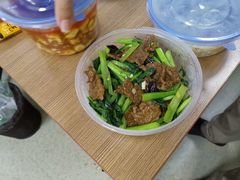 -陶然居·重庆菜(解放碑店)