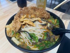 -南京中医药大学(仙林校区)