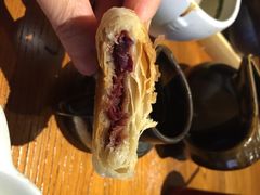 云海肴(伊势丹店)-云海肴·汽锅鸡·云南菜(天津国金汇店)