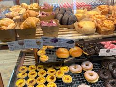 -多乐之日(五道口店)