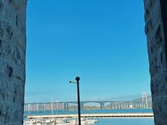 -22ºN BISTRO西餐&酒馆(石奥商业街店)