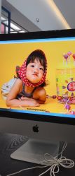 点击看大图 -57KIDS儿童摄影