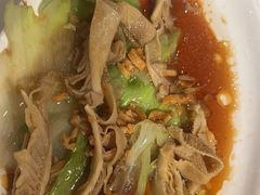-潮福城潮州大酒楼(湖滨北路店)