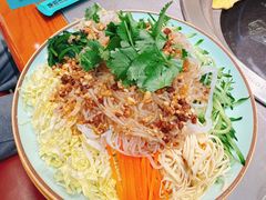 -灶座小锅烀饼·铁锅炖(全国总店)