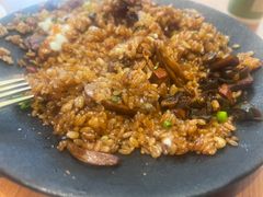 -一尺花园(安和花园店)