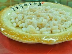 -协和菜馆(凤凰街店)