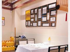 -煜丰汴京烤鸭(福彩路店)