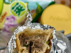 -山姆会员商店(邻瑞广场店)