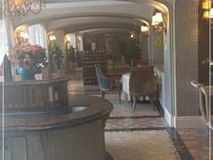 -欧洲房子(宜必思店)