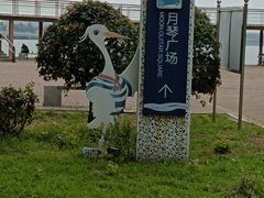 -丁香湖公园