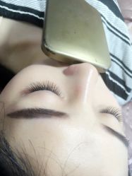 -CM.Nail美甲美睫