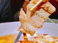 -雲蜀龙阁·金牌水煮鱼(方庄店)