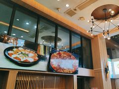 -冯小炒(巴渝大道店)
