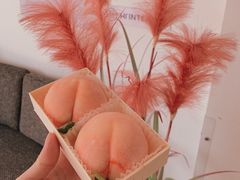 -欢饮(王府井总店)