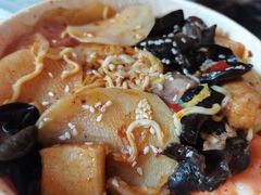 -好嫂子(知春路店)