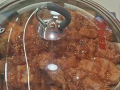 -黄记煌三汁焖锅(首创奥特莱斯店)