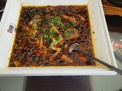 -杨记隆府(白象街店)