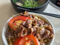 -合意桐坑牛肉粿·鲜牛肉火锅(嵩山总店)