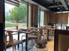 -管氏翅吧(望京东店)