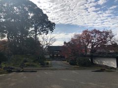 -醍醐寺