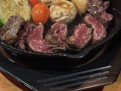 -LIBERO(张虹路店)