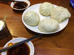 -石头门坎