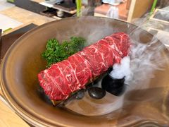-山缓缓火锅(苏州仁恒仓街店)