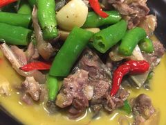 口味甲鱼-湘里乡亲甲王二老店
