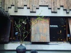 -都氏家DUSJOY(翡翠城店)