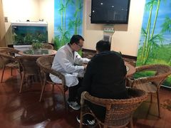 -京东誉美肾病医院