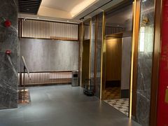-康逸居·始于2002(海安店)