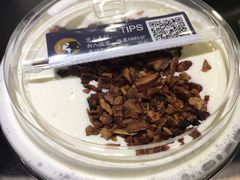 -茶理宜世(东方宝泰店)