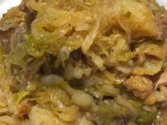 -巴盟人家·内蒙地方菜(华丽家族店)