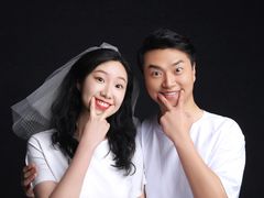 -小象家照相馆(大都荟店)
