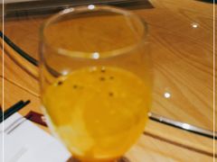 -禾风·海鲜料理自助(玉林店)