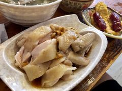 -陈记汤饭(水巷口店)