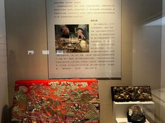 -汕头市博物馆