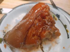 -幸福里时光餐吧