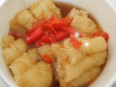 -化州颜勇牛腩(深圳总店)