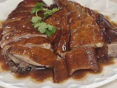 -华源餐厅·海鲜大排档(日月贝店)