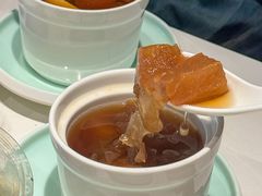 -老太原菜馆(万达店)