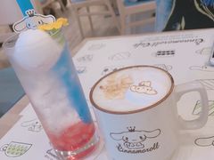 -0101丸井百货(新宿ANNEX店)