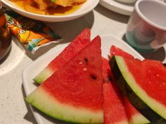 -小鱼小牛(世欧广场店)