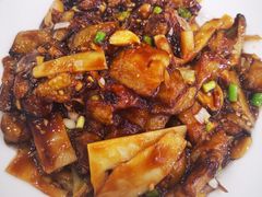 -泰丰楼(前门西大街店)